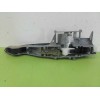 Recambio de maneta exterior delantera derecha para peugeot 2008 (--.2013) gt line referencia OEM IAM 9690168580  