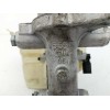 Recambio de bomba freno para mercedes-benz clase e (w211) berlina 3.0 v6 cat referencia OEM IAM  ALTUR 
