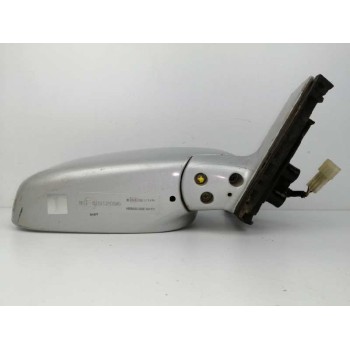 Recambio de retrovisor derecho para suzuki grand vitara 5 puertas sq (ft) 2.0 td referencia OEM IAM  3 CABLES 