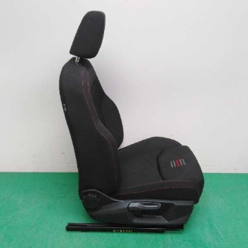 Recambio de asiento delantero derecho para seat ibiza (kj1) 1.0 tsi referencia OEM IAM   