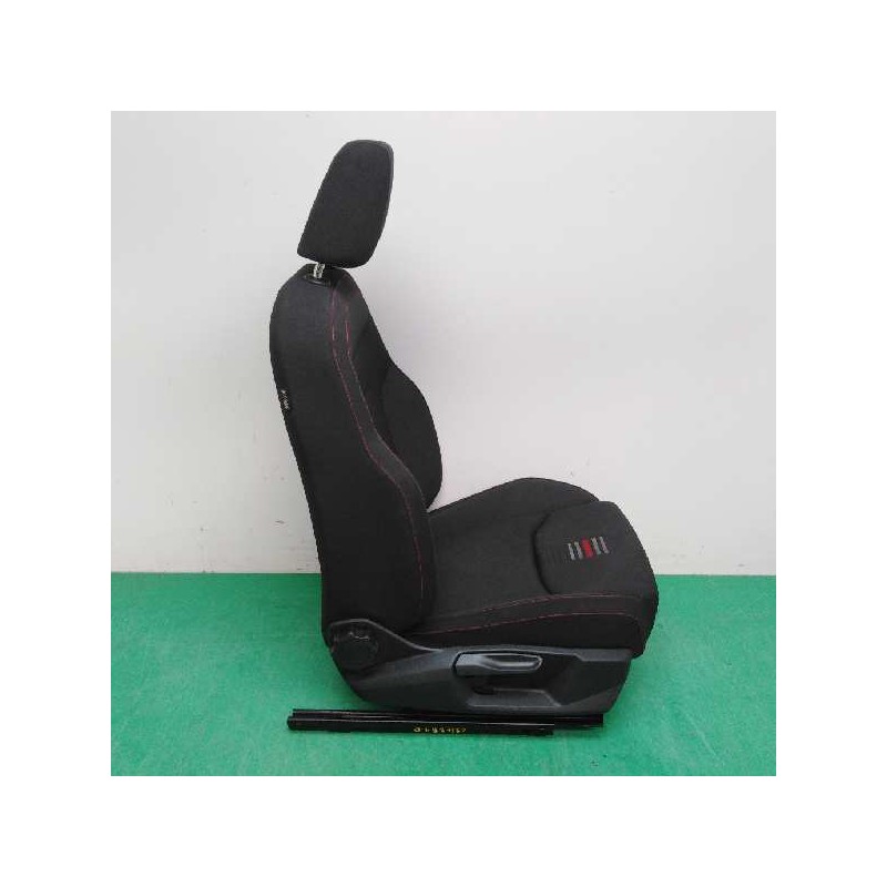 ASIENTO DELANTERO DERECHO