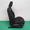 Recambio de asiento delantero derecho para seat ibiza (kj1) 1.0 tsi referencia OEM IAM   