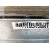 Recambio de airbag delantero derecho para kia sorento 2.5 crdi referencia OEM IAM 845003E600  