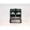 Recambio de mando elevalunas delantero izquierdo para fiat doblo cargo 1.3 16v jtd cat referencia OEM IAM 735487419  