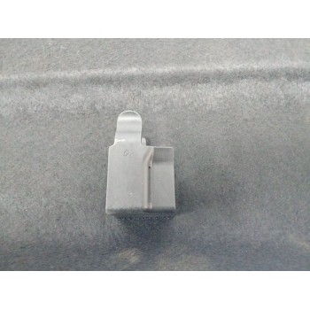 Recambio de bandeja trasera para ford focus iv (hn) 1.0 ecoboost referencia OEM IAM JX7BA46668AA  