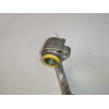 Recambio de tubos aire acondicionado para seat leon (1p1) 1.6 referencia OEM IAM 1K0820743AK  
