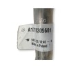 Recambio de tubos aire acondicionado para mercedes-benz clase a sedán (v177) a 200 d (177.112) referencia OEM IAM A1778305601  