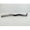 Recambio de tubos aire acondicionado para mercedes-benz clase e (w211) berlina 3.0 v6 cat referencia OEM IAM A2118303515  