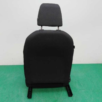 Recambio de asiento delantero derecho para seat ibiza (kj1) 1.0 tsi referencia OEM IAM   