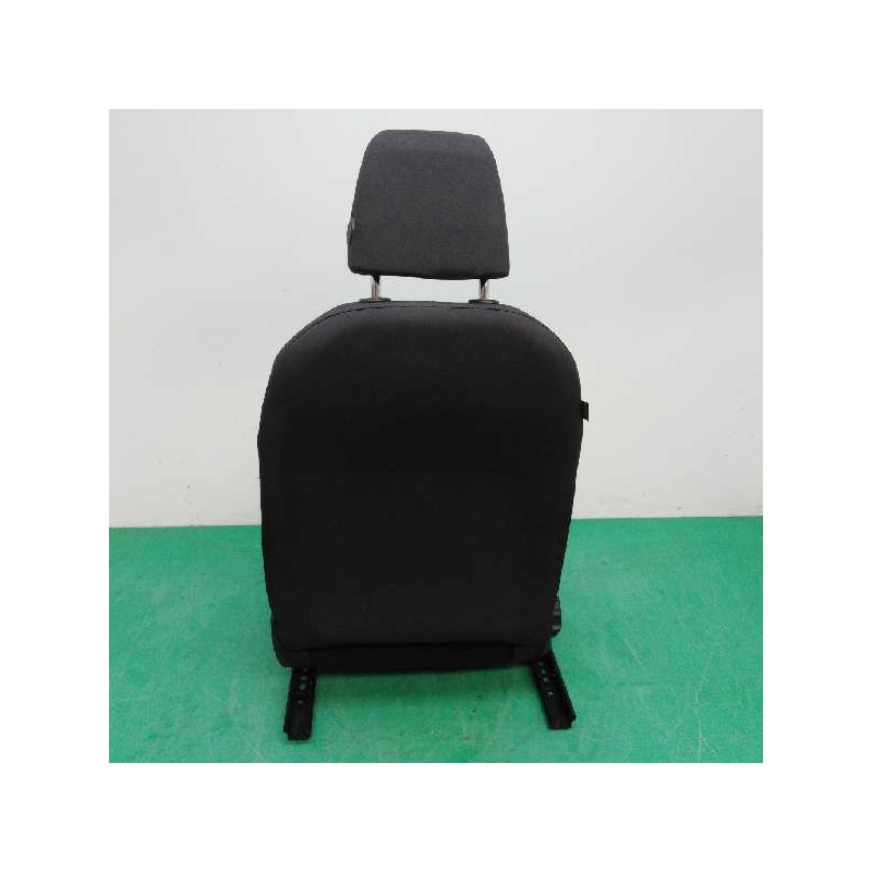 ASIENTO DELANTERO DERECHO