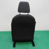Recambio de asiento delantero derecho para seat ibiza (kj1) 1.0 tsi referencia OEM IAM   