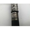 Recambio de tubos aire acondicionado para mercedes-benz clase e (w211) berlina 3.0 v6 cat referencia OEM IAM A2118303515  