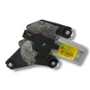 Recambio de motor limpia trasero para mercedes-benz clase r (w251, v251) r 280 cdi (251.121, 251.026, 251.126) referencia OEM IA