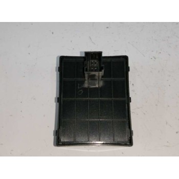 Recambio de mando elevalunas delantero izquierdo para fiat doblo cargo 1.3 16v jtd cat referencia OEM IAM 735487419  