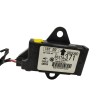 Recambio de modulo electronico para mitsubishi outlander ii (cw_w) 2.2 di-d 4wd referencia OEM IAM 8637A371  