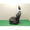 Recambio de asiento delantero izquierdo para peugeot 2008 (--.2013) 1.6 e-hdi fap referencia OEM IAM   