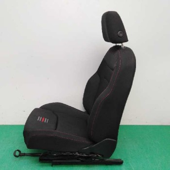 Recambio de asiento delantero derecho para seat ibiza (kj1) 1.0 tsi referencia OEM IAM   