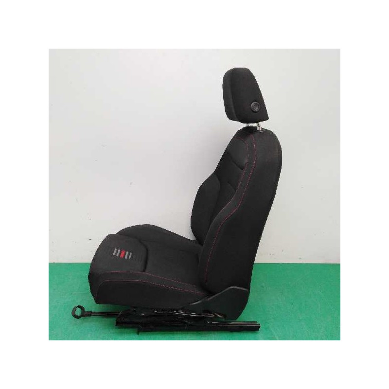 ASIENTO DELANTERO DERECHO