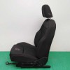 Recambio de asiento delantero derecho para seat ibiza (kj1) 1.0 tsi referencia OEM IAM   