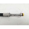 Recambio de tubos aire acondicionado para mercedes-benz clase e (w211) berlina 3.0 v6 cat referencia OEM IAM   