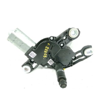 MOTOR LIMPIA TRASERO 5F4955711A W000086097 