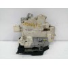 Recambio de cerradura puerta delantera izquierda para seat leon (1p1) 1.6 referencia OEM IAM 1P0839015  