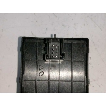 Recambio de mando elevalunas delantero izquierdo para fiat doblo cargo 1.3 16v jtd cat referencia OEM IAM 735487419  