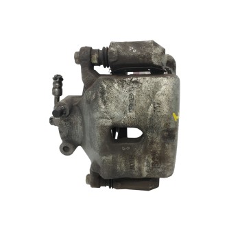 Recambio de pinza freno delantera izquierda para hyundai i40 1.7 crdi cat referencia OEM IAM 581103Z160  