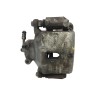 Recambio de pinza freno delantera izquierda para hyundai i40 1.7 crdi cat referencia OEM IAM 581103Z160  