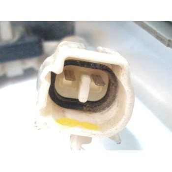 Recambio de elevalunas trasero derecho para toyota rav 4 i (_a1_) 2.0 4wd (sxa10) referencia OEM IAM TIJERA 8572042020 