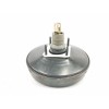 Recambio de servofreno para mazda 2 berlina (dy) 1.4 diesel cat referencia OEM IAM 4S612B195MA 03785421094 