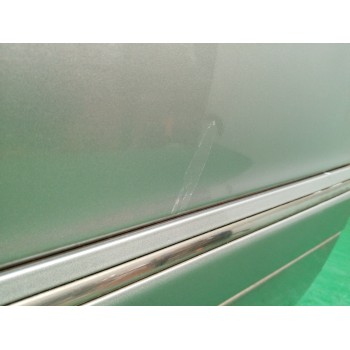 Recambio de puerta delantera izquierda para mercedes-benz clase b (w245) 2.0 cdi cat referencia OEM IAM A1697202505 OBSERVAR FOT