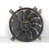 Recambio de electroventilador para suzuki grand vitara 5 puertas sq (ft) 2.0 td referencia OEM IAM   