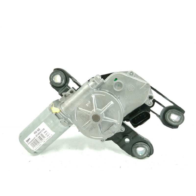 MOTOR LIMPIA TRASERO W000086097