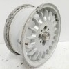 Recambio de llanta para bmw serie 3 berlina (e30) 320i referencia OEM IAM 1125688 6JX14H2 ET35 4H 4X100