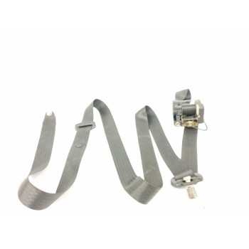 CINTURON SEGURIDAD DELANTERO DERECHO 33025388C 