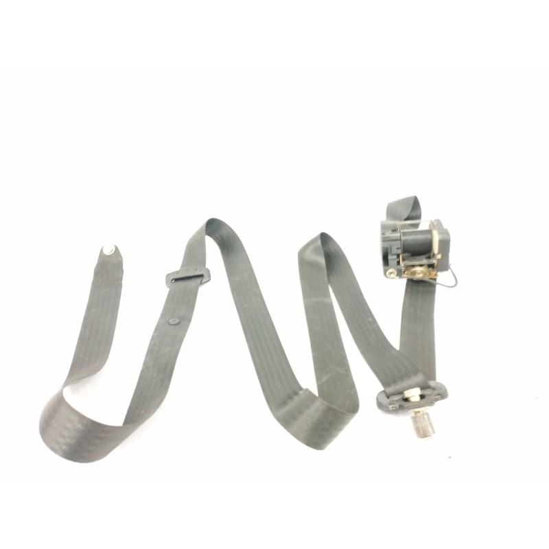 Recambio de cinturon seguridad delantero derecho para fiat panda (169) 1.2 8v dynamic referencia OEM IAM 33025388C  