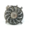 Recambio de electroventilador para suzuki grand vitara 5 puertas sq (ft) 2.0 td referencia OEM IAM   