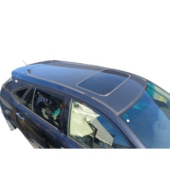 Recambio de techo para lexus rx 3.3 v6 24v cat referencia OEM IAM   