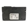 Recambio de modulo electronico para ford ka+ ultimate referencia OEM IAM D1BT14D212RA  