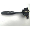 Recambio de mando multifuncion para mercedes-benz clase e (w211) berlina 3.0 v6 cat referencia OEM IAM A1715400144 A1715402245 