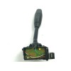 Recambio de mando multifuncion para mercedes-benz clase e (w211) berlina 3.0 v6 cat referencia OEM IAM A1715400144 A1715402245 