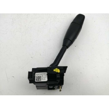 Recambio de mando multifuncion para mercedes-benz clase e (w211) berlina 3.0 v6 cat referencia OEM IAM A1715400144 A1715402245 
