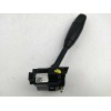 Recambio de mando multifuncion para mercedes-benz clase e (w211) berlina 3.0 v6 cat referencia OEM IAM A1715400144 A1715402245 