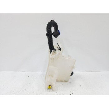 Recambio de deposito limpia para ford focus iv (hn) 1.0 ecoboost referencia OEM IAM JX7B17B613AG  