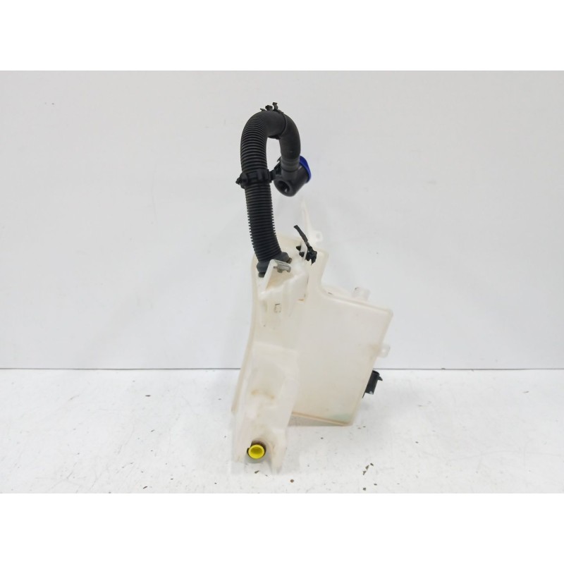 Recambio de deposito limpia para ford focus iv (hn) 1.0 ecoboost referencia OEM IAM JX7B17B613AG  