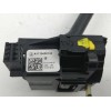 Recambio de mando multifuncion para mercedes-benz clase e (w211) berlina 3.0 v6 cat referencia OEM IAM A1715400144 A1715402245 