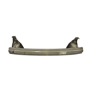 Recambio de refuerzo paragolpes delantero para fiat doblo cargo (223) 1.9 jtd cat referencia OEM IAM   