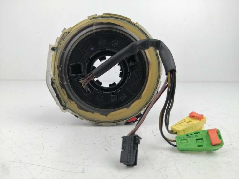 Recambio de anillo airbag para mercedes-benz clase e (w211) berlina 3.0 v6 cat referencia OEM IAM A1714640518  