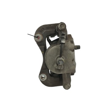 Recambio de pinza freno delantera izquierda para hyundai i40 1.7 crdi cat referencia OEM IAM 581103Z160  